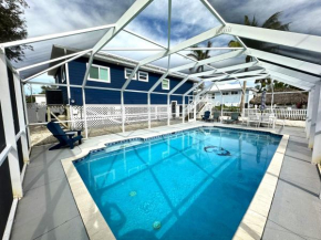 160 Gulf Island